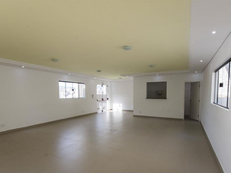 imóvel com 48m² - Guaturinho - Cajamar