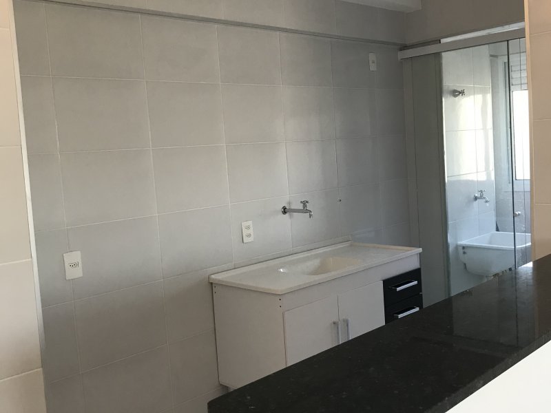 Apartamento à venda Campo Limpo com 49m² e 2 quartos por R$ 230.000 - 1088099515-9b185ff4-60c6-4221-bd60-4b55db40fe4f.jpeg