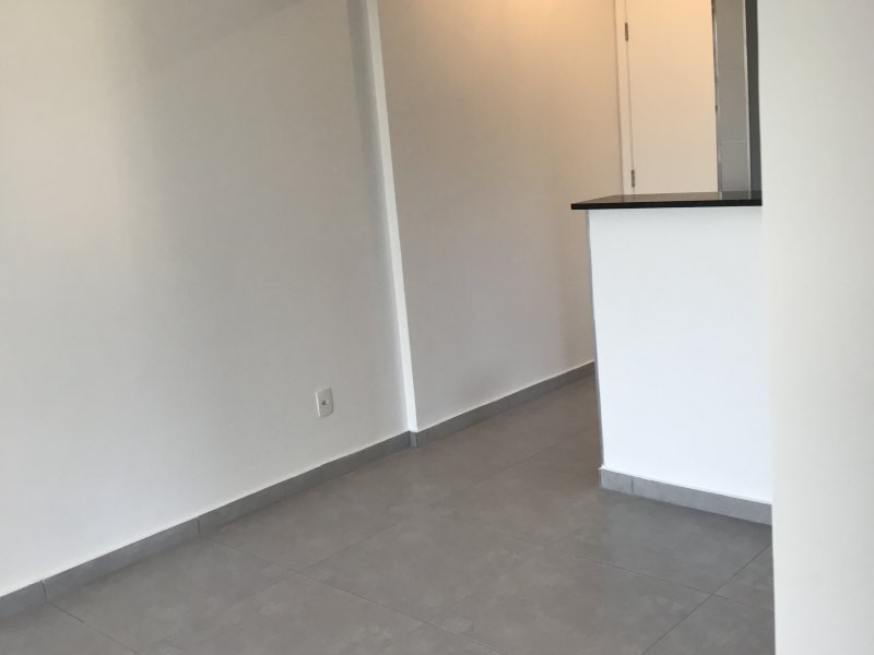 Apartamento à venda Campo Limpo com 49m² e 2 quartos por R$ 230.000 - 1338428039-044b6470-1275-443d-9ab8-c25178b725c3.jpeg