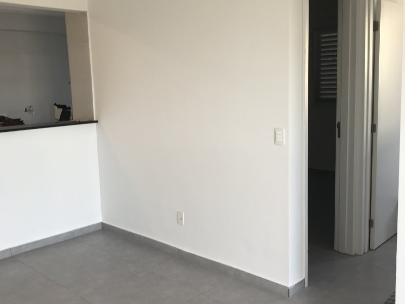 Apartamento à venda Campo Limpo com 49m² e 2 quartos por R$ 230.000 - 1994993791-33a59e98-0f42-4284-bfa4-3dad07855671.jpeg