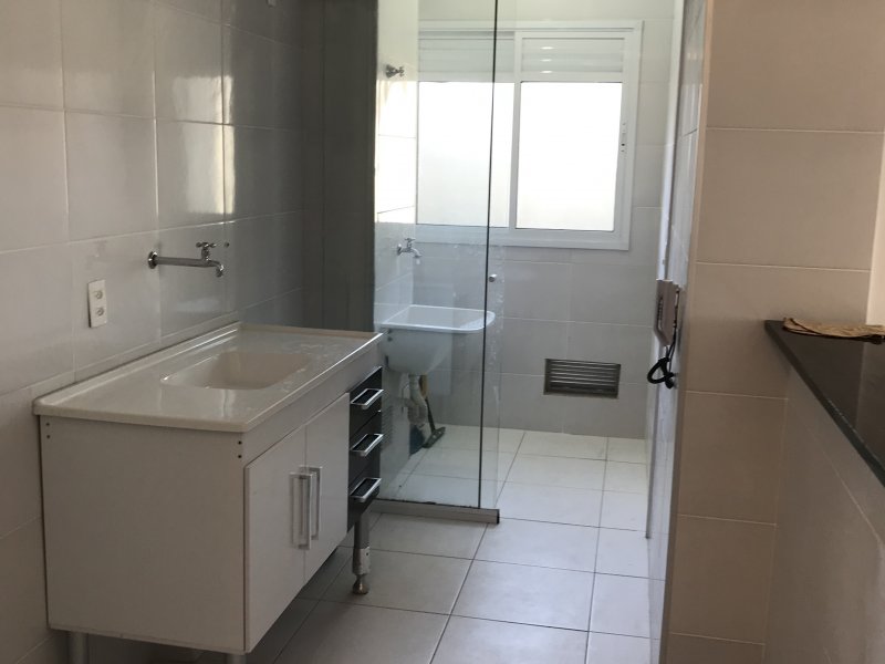 Apartamento à venda Campo Limpo com 49m² e 2 quartos por R$ 230.000 - 2025147326-98429cfc-6d98-4f22-90f7-74bc9679d09b.jpeg