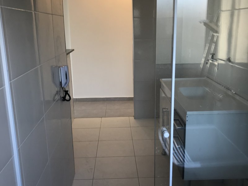 Apartamento à venda Campo Limpo com 49m² e 2 quartos por R$ 230.000 - 537375904-c4384831-419e-4b96-8989-c1d65bf0d50f.jpeg