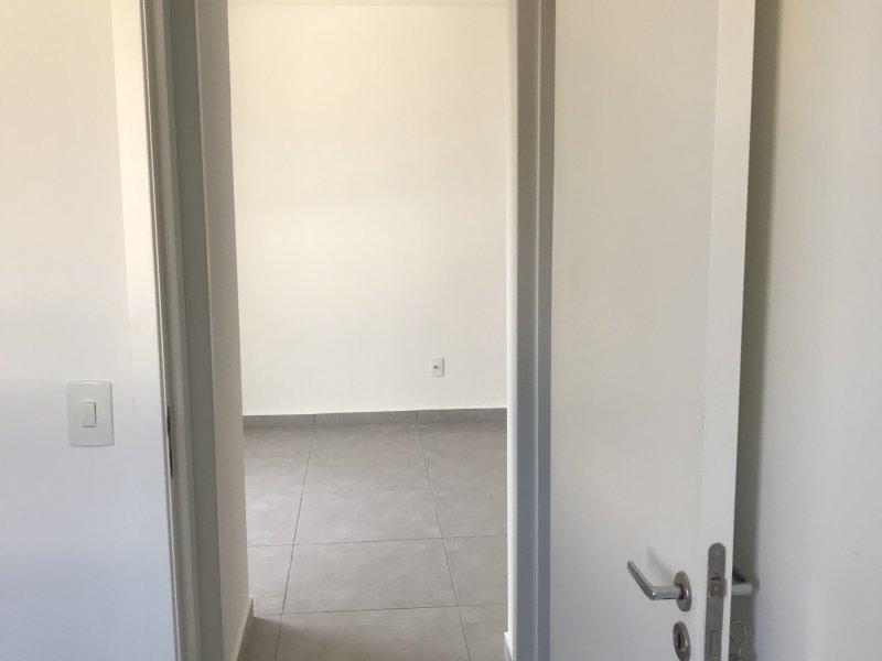Apartamento à venda Campo Limpo com 49m² e 2 quartos por R$ 230.000 - 78657247-176ed8e0-2bbb-4a30-b9eb-d42673d6794d.jpeg