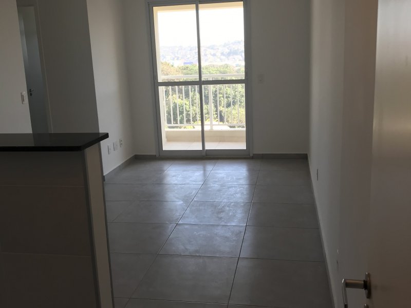 Apartamento à venda Campo Limpo com 49m² e 2 quartos por R$ 230.000 - 836279178-e71d53b5-280b-4888-bb54-40d58c2f9aa1.jpeg
