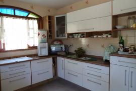 Casa à venda Ipitangas com 870m² - 4 dormitórios -  vagas - R$ 319.000 - 1064215017-1236895-409016149210290-1550944367-n-3.jpg