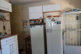 Casa à venda Ipitangas com 870m² - 4 dormitórios -  vagas - R$ 319.000 - 177585294-1185495-409015979210307-1895299171-n.jpg