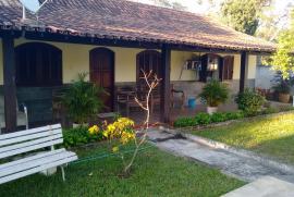 Casa à venda Ipitangas com 870m² - 4 dormitórios -  vagas - R$ 319.000 - 486001017-img-20160828-070433544.jpg