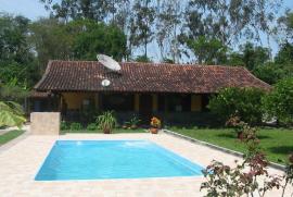 Casa à venda Ipitangas com 870m² - 4 dormitórios -  vagas - R$ 319.000 - 54838678-11863416-736779636433938-1441689685171369701-n-1.jpg