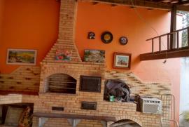 Casa à venda Ipitangas com 870m² - 4 dormitórios -  vagas - R$ 319.000 - 611415259-12043834-756080314503870-2097242329-o.jpg