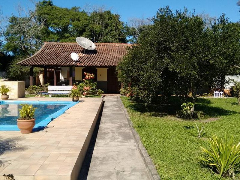 Casa à venda Ipitangas com 870m² e 4 quartos por R$ 319.000 - 1056940569-13567252-889556211156279-7832603057533834215-n.jpg