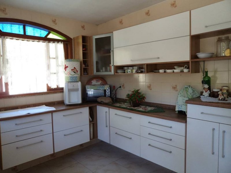 Casa à venda Ipitangas com 870m² e 4 quartos por R$ 319.000 - 1064215017-1236895-409016149210290-1550944367-n-3.jpg