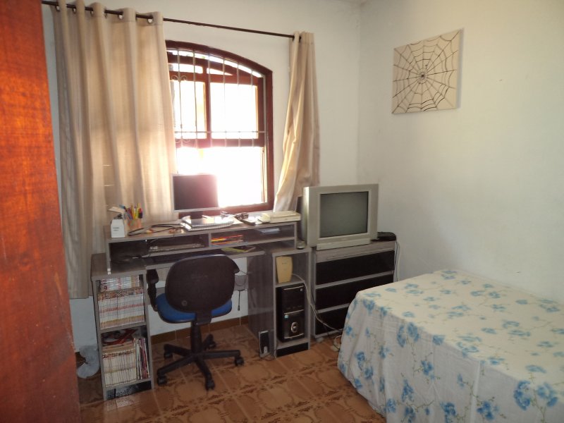 Casa à venda Ipitangas com 870m² e 4 quartos por R$ 319.000 - 11402489-dsc00865.JPG