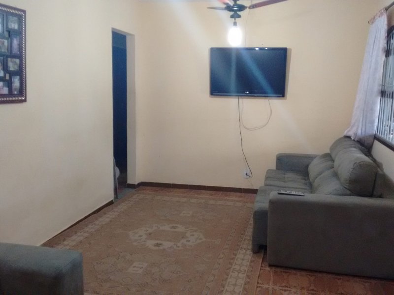 Casa à venda Ipitangas com 870m² e 4 quartos por R$ 319.000 - 1579388783-12119594-760932260685342-1689364456-o.jpg