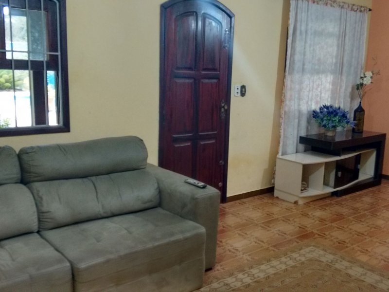 Casa à venda Ipitangas com 870m² e 4 quartos por R$ 319.000 - 165544689-11975285-760932010685367-1479880300-o.jpg