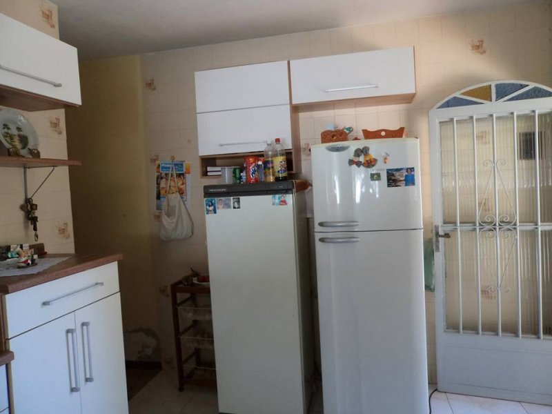 Casa à venda Ipitangas com 870m² e 4 quartos por R$ 319.000 - 177585294-1185495-409015979210307-1895299171-n.jpg