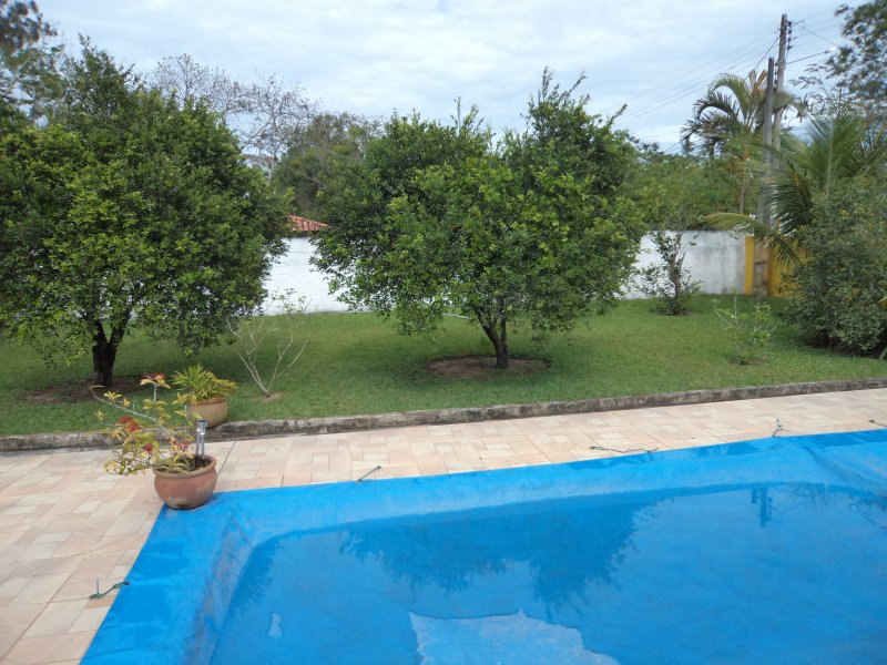 Casa à venda Ipitangas com 870m² e 4 quartos por R$ 319.000 - 256766959-dsc00649.JPG