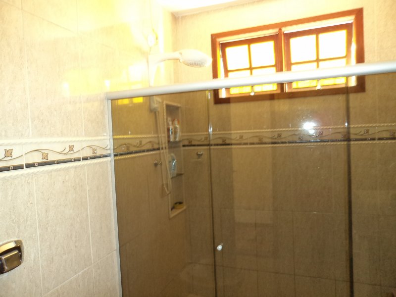 Casa à venda Ipitangas com 870m² e 4 quartos por R$ 319.000 - 365769783-dsc00868.JPG