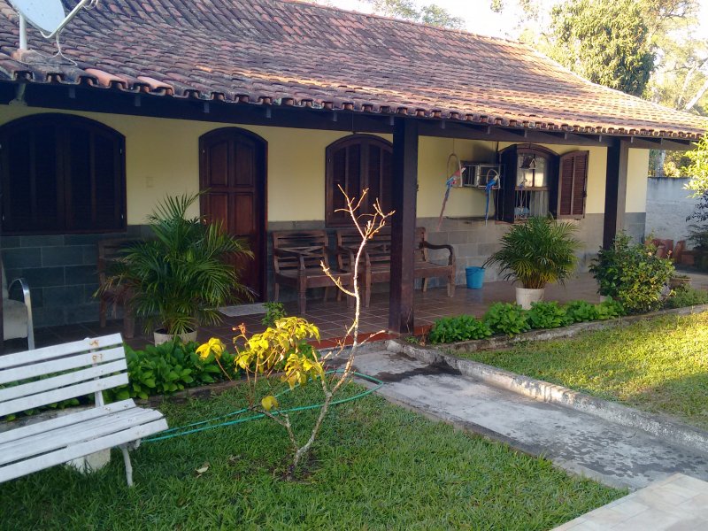 Casa à venda Ipitangas com 870m² e 4 quartos por R$ 319.000 - 486001017-img-20160828-070433544.jpg