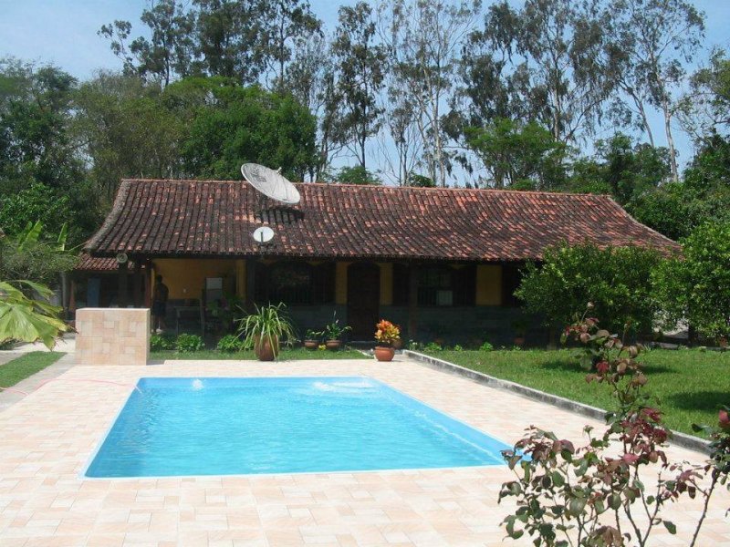 Casa à venda Ipitangas com 870m² e 4 quartos por R$ 319.000 - 54838678-11863416-736779636433938-1441689685171369701-n-1.jpg