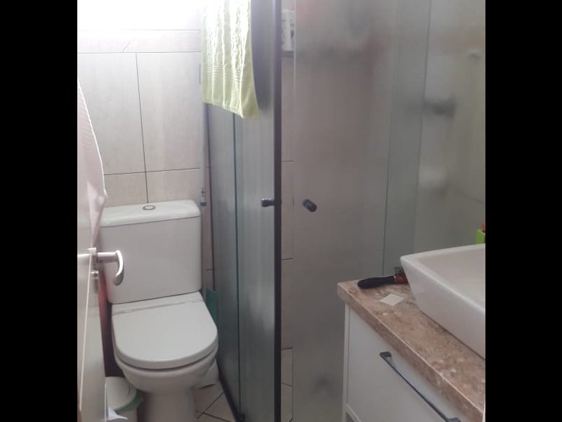 Apartamento à venda Vila Pirituba com 54m² e 2 quartos por R$ 295.000 - 22039464-whatsapp-image-2019-03-12-at-09.jpeg