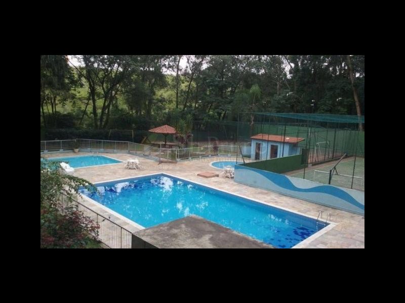 Apartamento à venda Vila Pirituba com 54m² e 2 quartos por R$ 295.000 - 847446623-426914017319992.jpg
