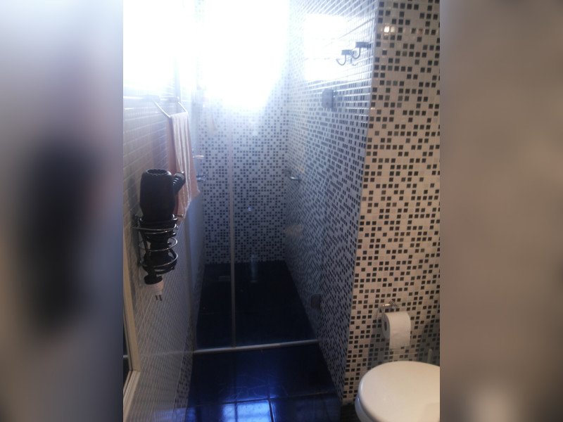 Apartamento à venda Centro Histórico com 117m² e 4 quartos por R$ 360.000 - 10.jpg