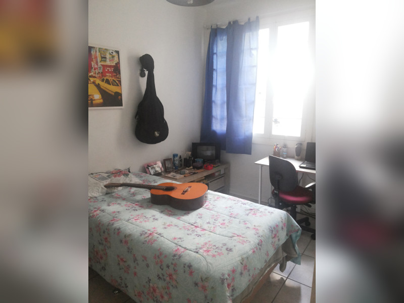 Apartamento à venda Centro Histórico com 117m² e 4 quartos por R$ 360.000 - 11.jpg
