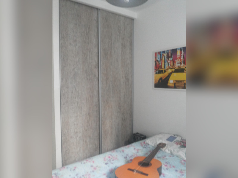 Apartamento à venda Centro Histórico com 117m² e 4 quartos por R$ 360.000 - 13.jpg