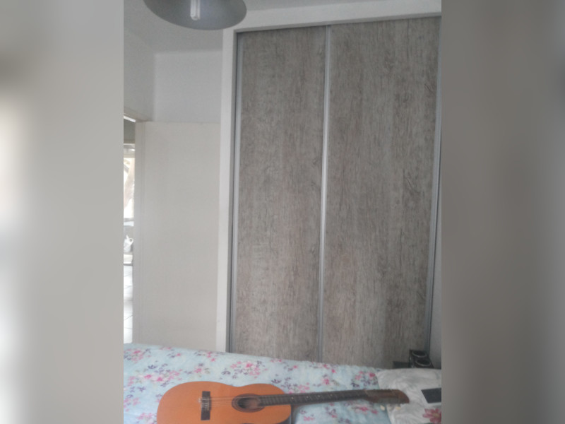 Apartamento à venda Centro Histórico com 117m² e 4 quartos por R$ 360.000 - 14.jpg