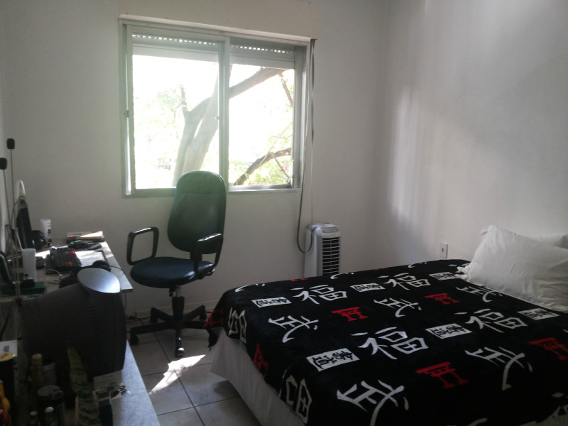 Apartamento à venda Centro Histórico com 117m² e 4 quartos por R$ 360.000 - 15.jpg