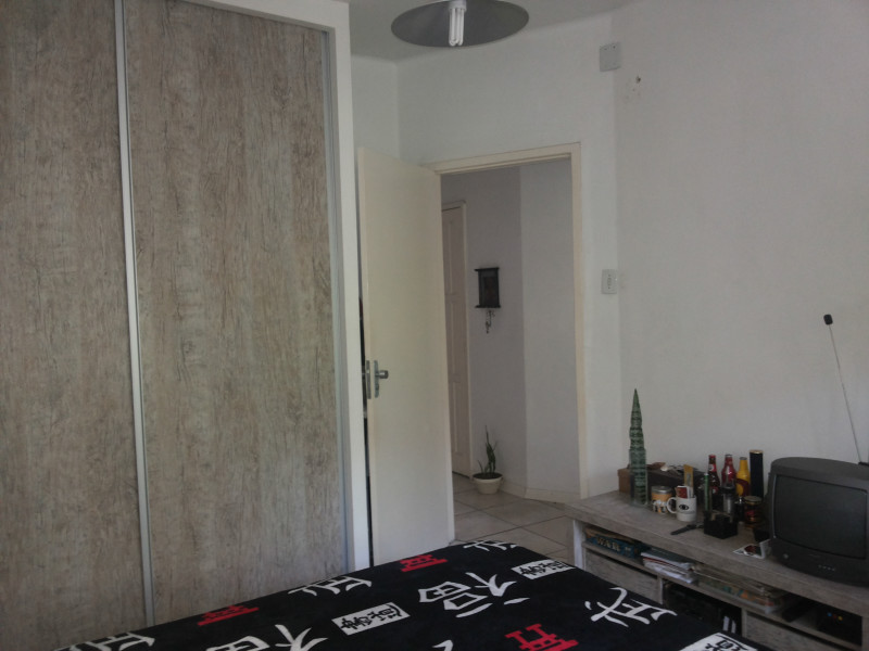 Apartamento à venda Centro Histórico com 117m² e 4 quartos por R$ 360.000 - 16.jpg