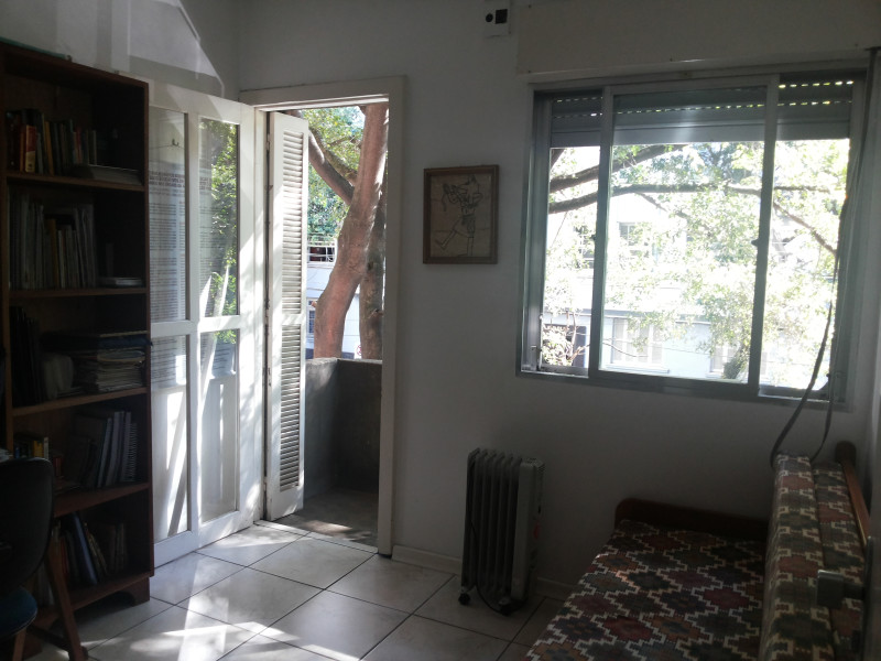 Apartamento à venda Centro Histórico com 117m² e 4 quartos por R$ 360.000 - 17.jpg