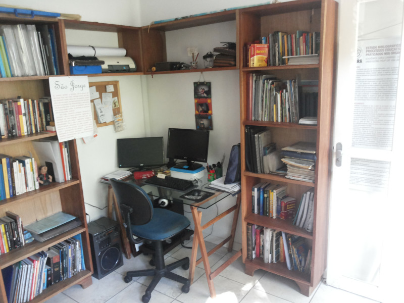 Apartamento à venda Centro Histórico com 117m² e 4 quartos por R$ 360.000 - 18.jpg
