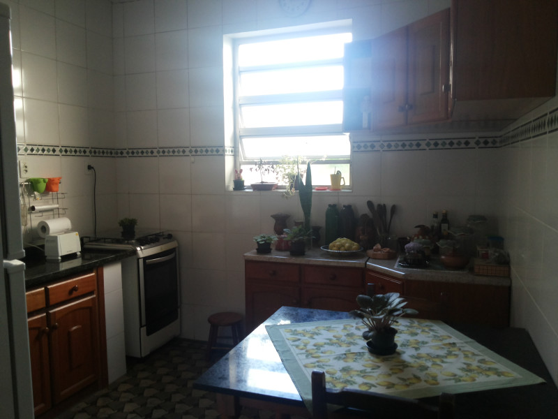 Apartamento à venda Centro Histórico com 117m² e 4 quartos por R$ 360.000 - 19.jpg