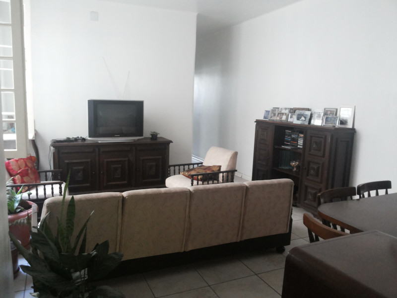 Apartamento à venda Centro Histórico com 117m² e 4 quartos por R$ 360.000 - 1a.jpg