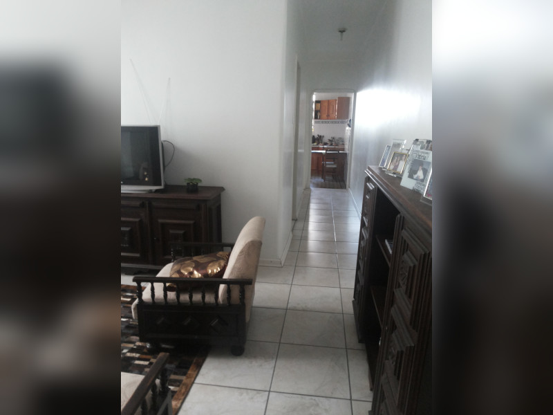 Apartamento à venda Centro Histórico com 117m² e 4 quartos por R$ 360.000 - 2.jpg