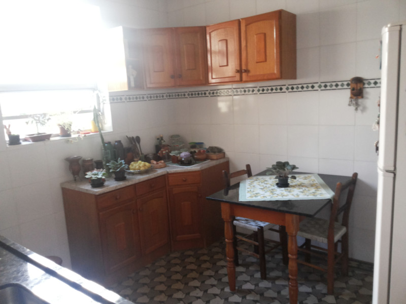 Apartamento à venda Centro Histórico com 117m² e 4 quartos por R$ 360.000 - 20.jpg