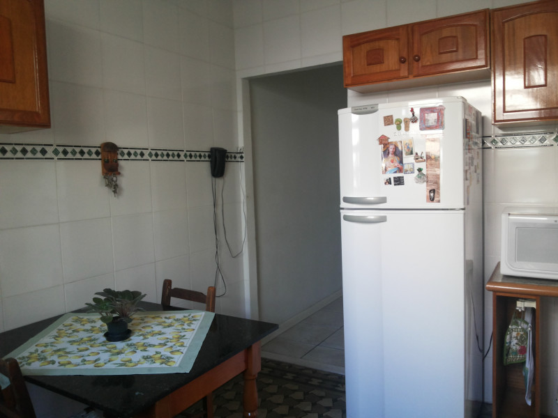 Apartamento à venda Centro Histórico com 117m² e 4 quartos por R$ 360.000 - 21.jpg