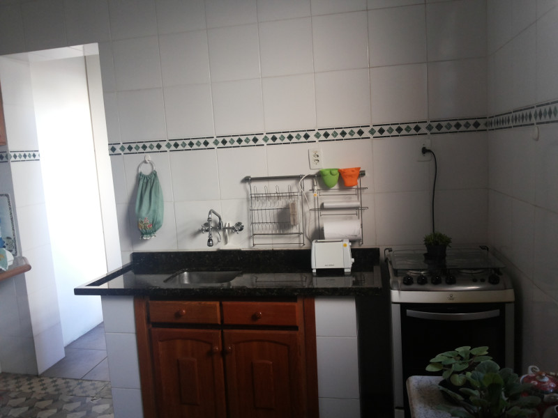 Apartamento à venda Centro Histórico com 117m² e 4 quartos por R$ 360.000 - 22.jpg