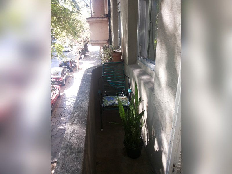Apartamento à venda Centro Histórico com 117m² e 4 quartos por R$ 360.000 - 23.jpg