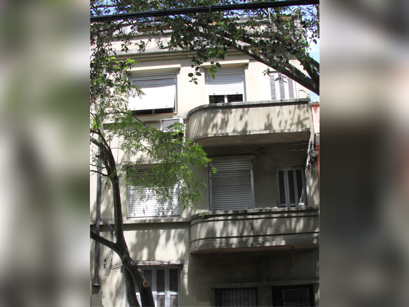 Apartamento à venda Centro Histórico com 117m² e 4 quartos por R$ 360.000 - 24.jpg