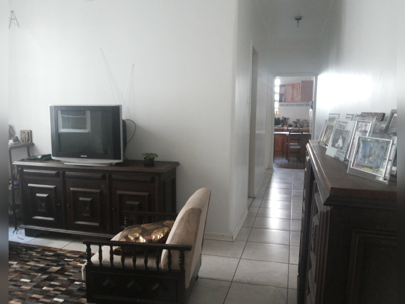 Apartamento à venda Centro Histórico com 117m² e 4 quartos por R$ 360.000 - 2a.jpg