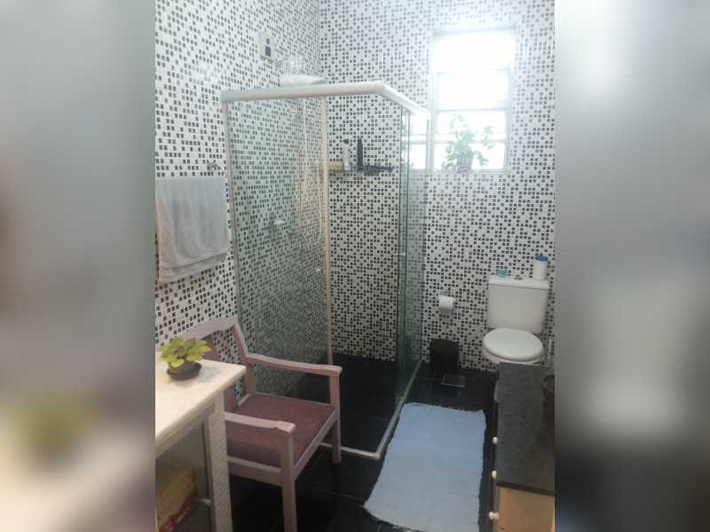 Apartamento à venda Centro Histórico com 117m² e 4 quartos por R$ 360.000 - 3.jpg