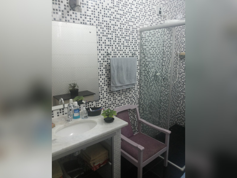 Apartamento à venda Centro Histórico com 117m² e 4 quartos por R$ 360.000 - 4.jpg