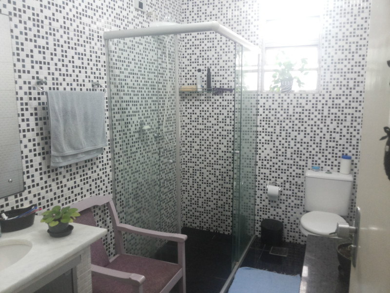 Apartamento à venda Centro Histórico com 117m² e 4 quartos por R$ 360.000 - 5.jpg