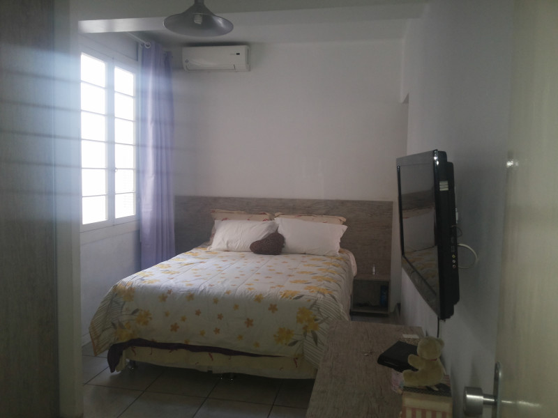 Apartamento à venda Centro Histórico com 117m² e 4 quartos por R$ 360.000 - 6.jpg