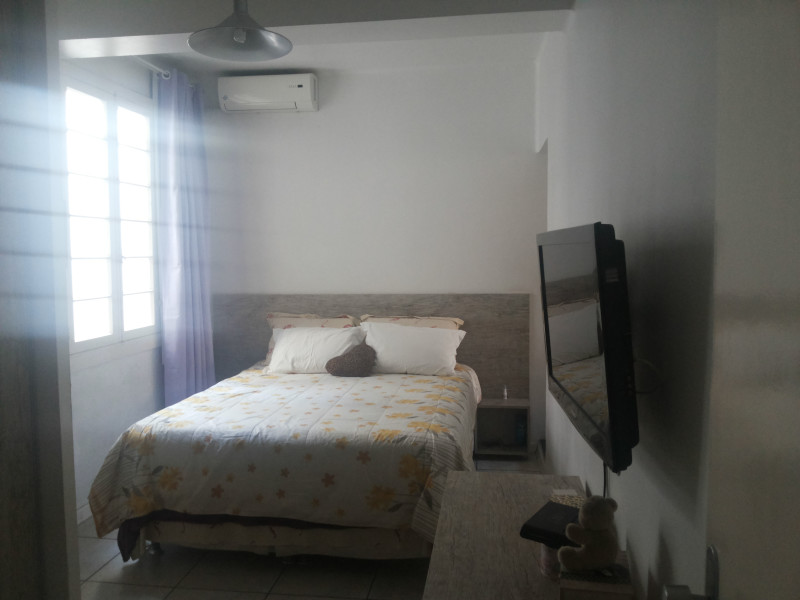 Apartamento à venda Centro Histórico com 117m² e 4 quartos por R$ 360.000 - 6a.jpg