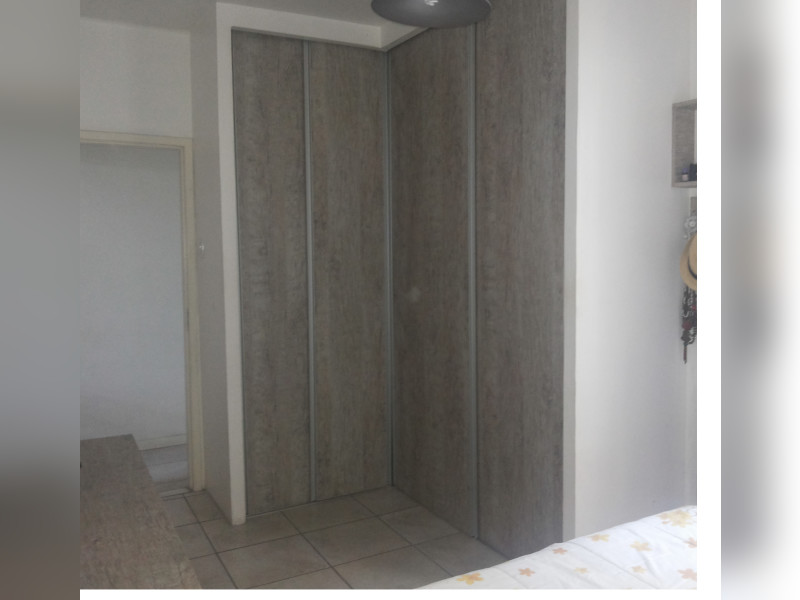 Apartamento à venda Centro Histórico com 117m² e 4 quartos por R$ 360.000 - 7.jpg