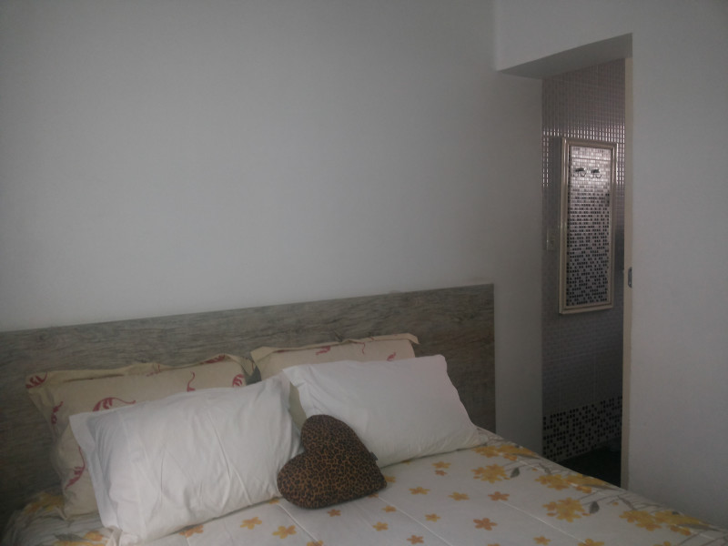 Apartamento à venda Centro Histórico com 117m² e 4 quartos por R$ 360.000 - 8.jpg