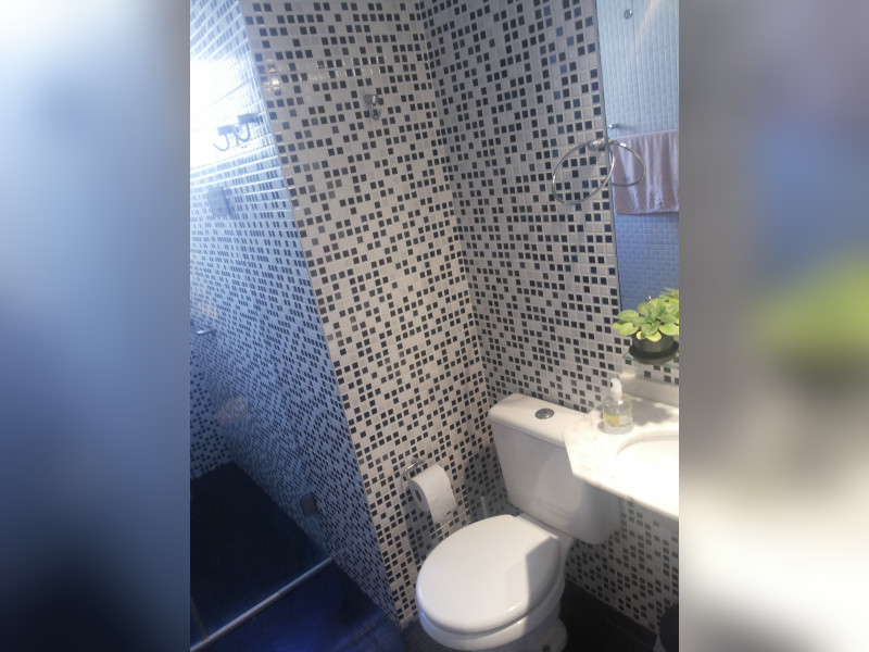 Apartamento à venda Centro Histórico com 117m² e 4 quartos por R$ 360.000 - 9.jpg